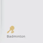 Property Dealer in Noida