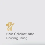 Property Dealer in Noida