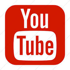 Property Dealer in Noida